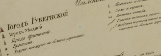 5.jpg, 139807 
