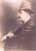  : 640px-Paul_Pavlovitch_Demidoff.jpg