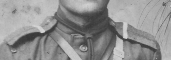  :   1914.jpg