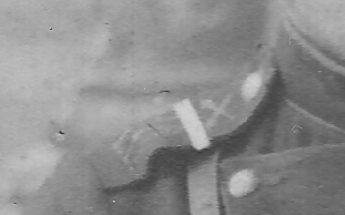  1912   1.jpg, 44694 
