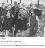  7.jpg, 126668 