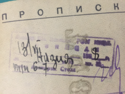  : image.jpg