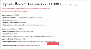  : file.php.jpg