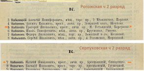  : pdf.jpg
