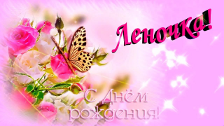 ��������-���-�������-���������-�-����-��������-�������-�����-10216.gif.jpg, 98093 ����