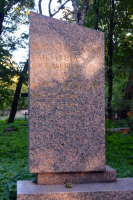  : DSC_1139.JPG