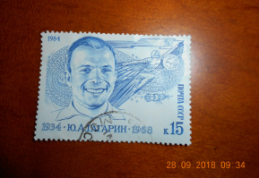  : 1934-1968 .jpg