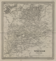  :    1871  .  . 4541x4878.jpg