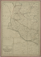  :   ,     1787 .jpg