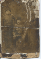  :  .. 1879 .jpg
