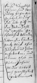  : slice1906-605__eaa0003_001_0000469_00180_m.png