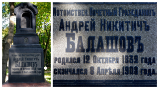  : 404D710011-001.jpg
