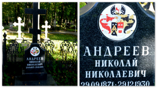  : 404D710012.jpg