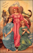  : Faith Hope and Love.jpg