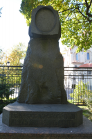  : DSC_9890.JPG
