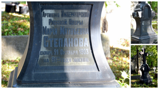  : 404D710018.jpg