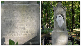  : 404D710020-002.jpg