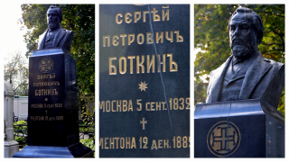  : 404D710024-001.jpg