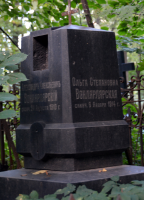  : DSC_1374.JPG