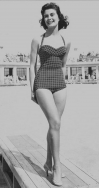 1940467_1000_.jpg, 121071 
