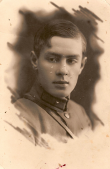  :    1925.jpg