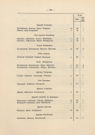 7pdf.jpg, 191369 