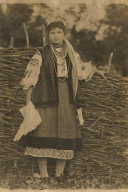 15.jpg, 114183 