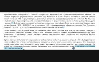  : Screenshot_2018-10-01-11-40-56.png