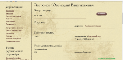  : -1.jpg
