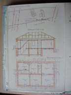 PB150026.JPG, 1958607 