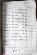  : PA120011.JPG