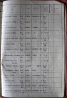 PA120014.JPG, 579680 