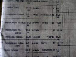 PA120015.JPG, 818196 