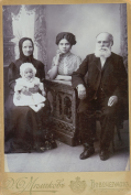  :  ..     1928     1900 .jpg