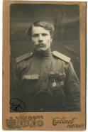  :     .- 11  7   - 1915 .jpg