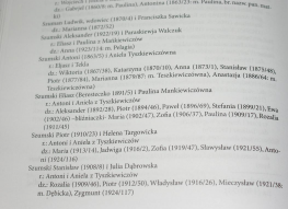  : szumski1.JPG