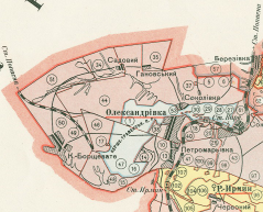  : 1928.jpg