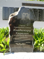 201204290936510.DSCN6200.JPG, 229726 