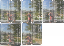 201204290939140.ves1.jpg, 285449 