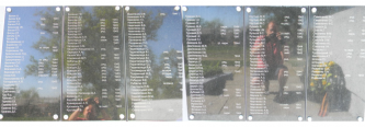 201204290939510.ves2.jpg, 151395 