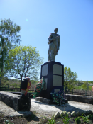 file2.php.jpg, 170359 