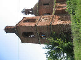  : IMG_0051.jpg