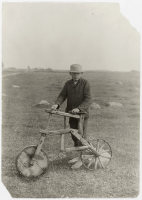  : jalg 1912.jpg