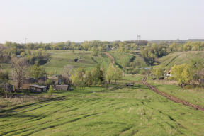  : IMG_0698.JPG