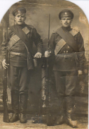  () . 1916 .  .jpg, 179467 
