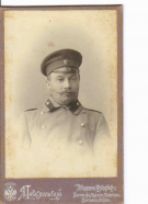  :    1907.jpg