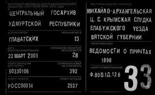 392.jpg, 495885 