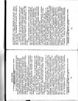  : Semipalat1_Page_1.jpg