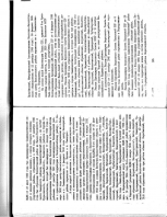  : Semipalat1_Page_2.jpg