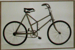 19.jpg, 282946 